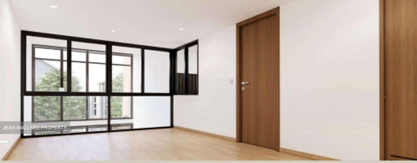 Lorong N Telok Kurau (D15), Terrace #558336481